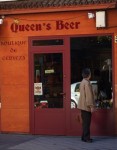 queens01