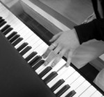 solo-piano-jazz