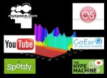 streaming_imagen_logos
