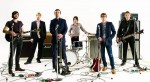 the_city_lights_promo