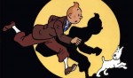 tintin_500x295