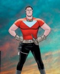 tomstrong01_mini