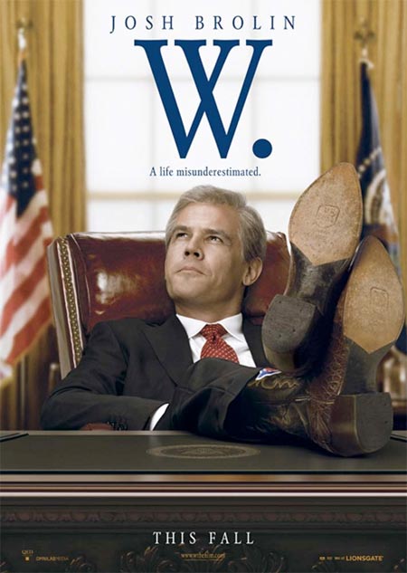 w-poster-misunderestimated