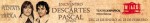 descartescronicantd
