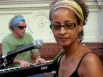 doris-calles-musicaprendo-el-legado-de-la-mujer-en-el-jazzsmall