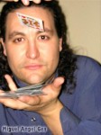 miguel_angel_gea_foto_carta-small