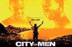 ntdcityofmen