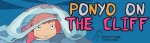 ponyontdestreno1