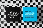 type-on_500x325