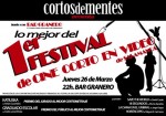 1festicortosgranderosal