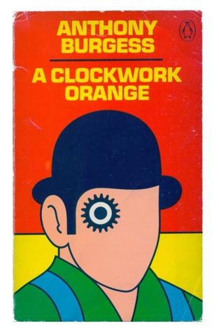 a-clockwork-orange-2-border-removed-small