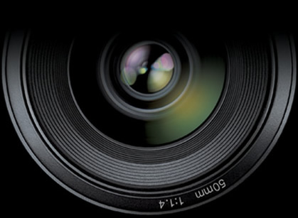aperture