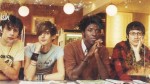bloc-party-cafeteria