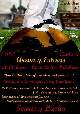 cartel-charla-arena-y-esteras-small