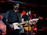 catpeople_concierto_1