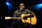 gurrumul_yunupingu_photographerntd
