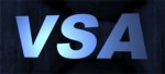 logovsa