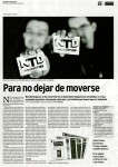 Click para leerla a tamaño completo