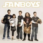 promoshots_500x500