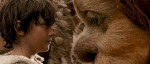 Max y Wild Thing