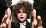 84_wolfmother_l291106