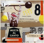 8pifias