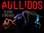aullidoscoverntd