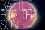 battle-for-the-sun