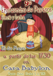 cartel03_copia