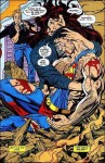death_of_superman
