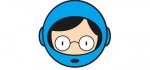 logo-fib1