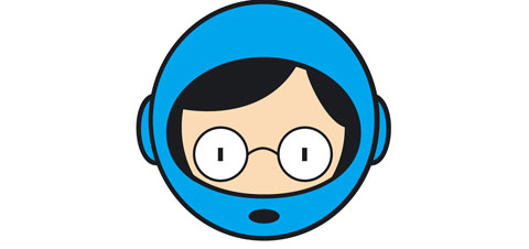 logo-fib1