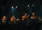 musicaprendo-hobbies
