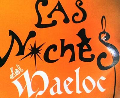 noches_maeloc