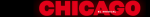 ntdchicagologo