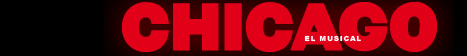 ntdchicagologo