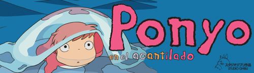 ntdponyoespana
