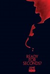 truebloods2