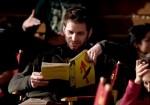 zack-snyder-watchmen_500x350