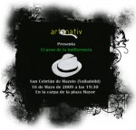 artenativsancebrianntd