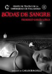 bodasdesangrentd1