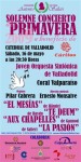 cartelon_exteriorv2-small