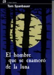 el-hombre-que-se-enamoro-de-la-luna-ii