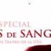 especial-bds-ppal