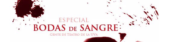 especial-bds-ppal