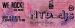 flyerntdwerock14mayov2