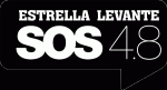 logo-sos-murcia