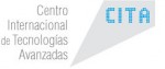 logo_cita_taller_fotografia