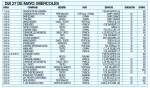 programacion_tac_miercoles_27