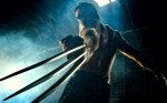 x-men-4-wolverine-1804